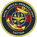 NAMRU-DAYTON